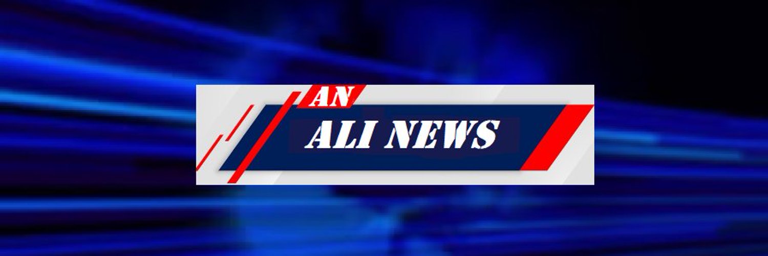 AliNewsAlerta's profile banner image