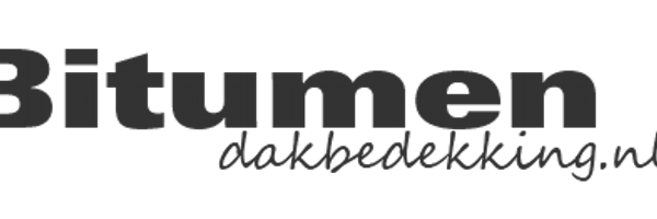 BitumenDak Profile Banner