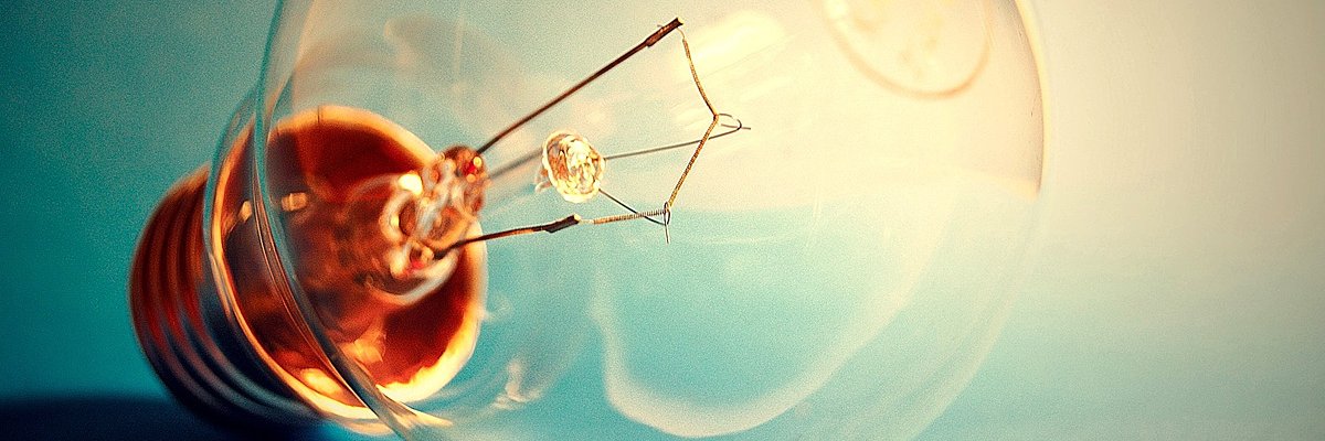MrAhmadZaid's profile banner image