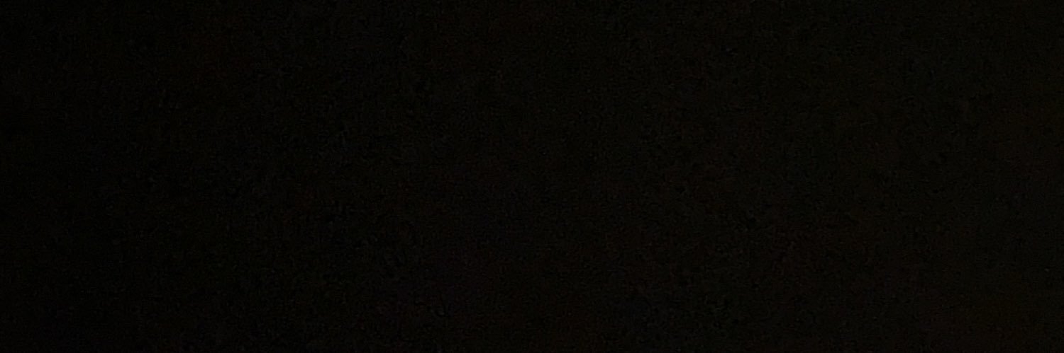 MasonRamaa's profile banner image