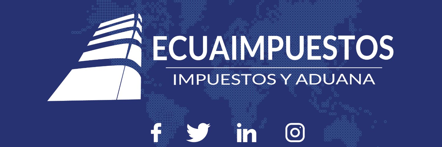Carlos_Ytu's profile banner image