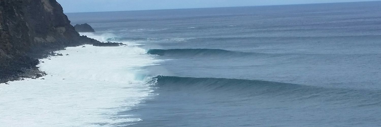 TubularSurfing's profile banner image