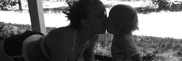 chellann24's profile banner image