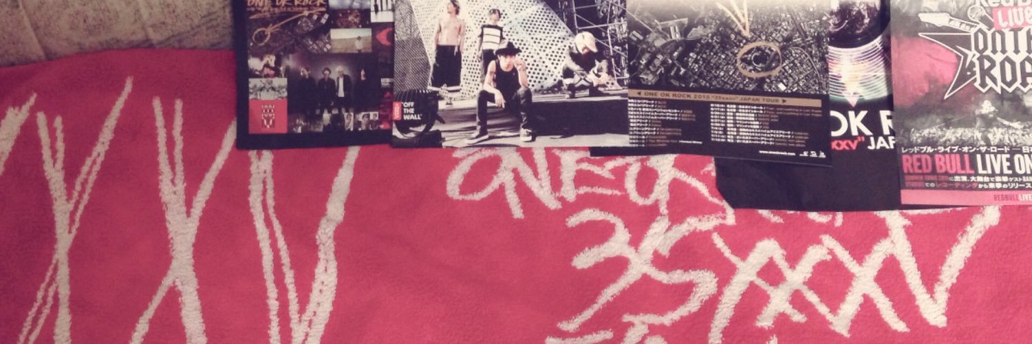 1016kohei97's profile banner image