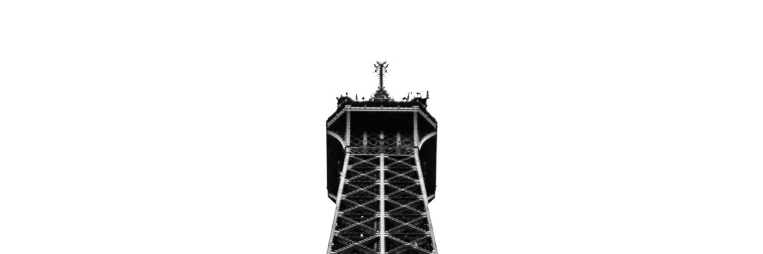 zhangchi19's profile banner image