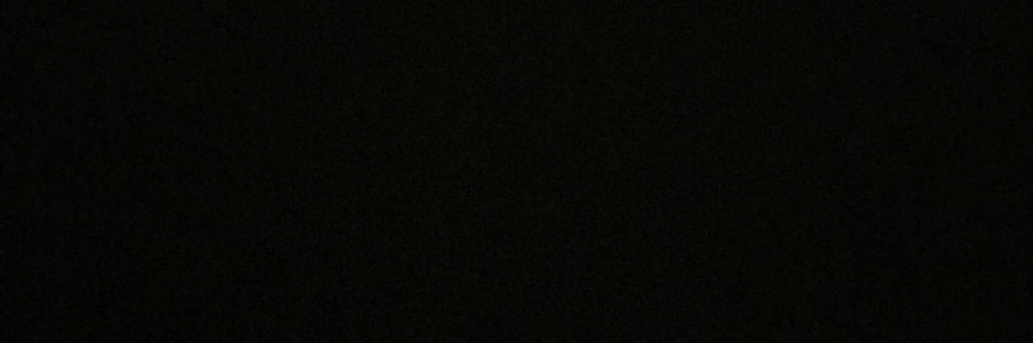 ____da_so's profile banner image