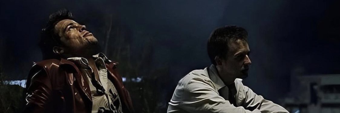 MoSherif1922's profile banner image