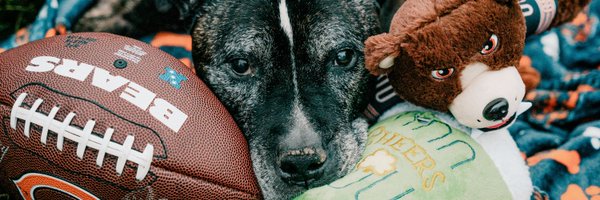 joshkezer Profile Banner