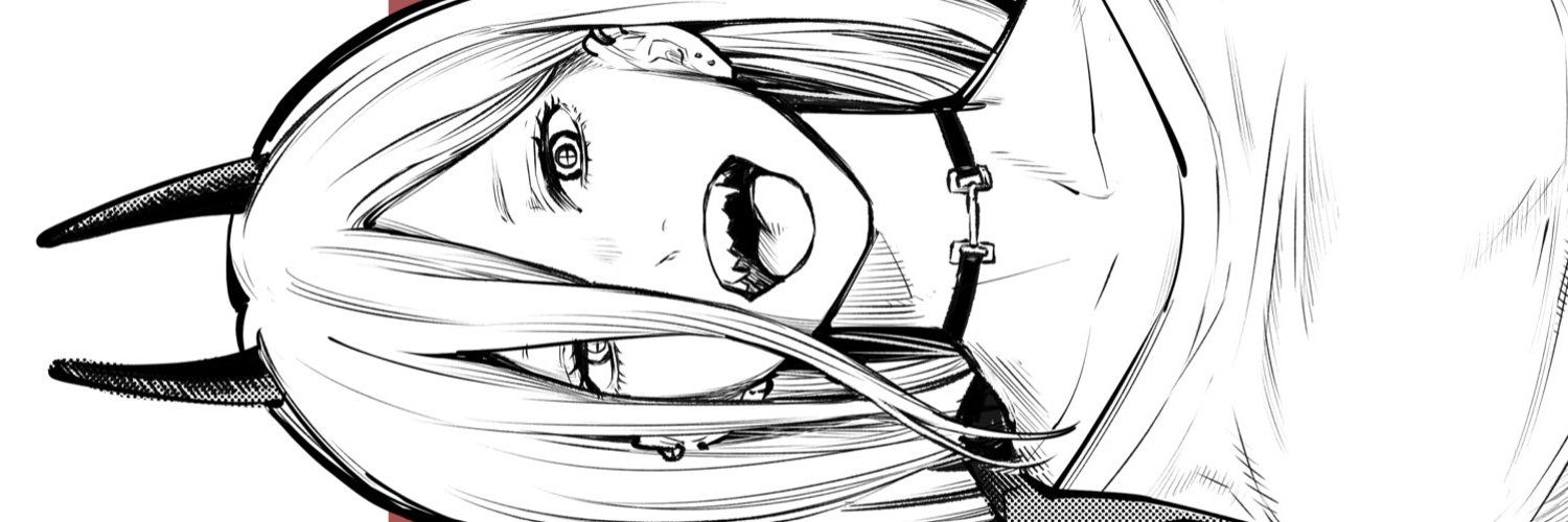 aliyy79's profile banner image