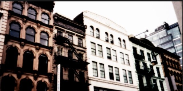 CassWV_'s profile banner image