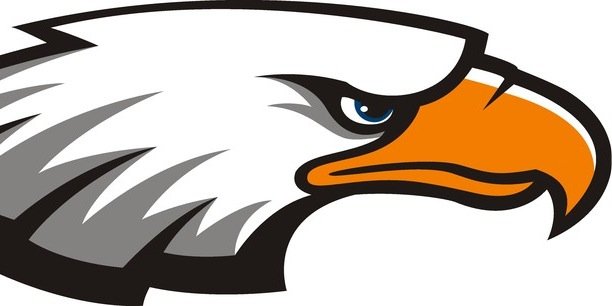 WarEagleBook's profile banner image