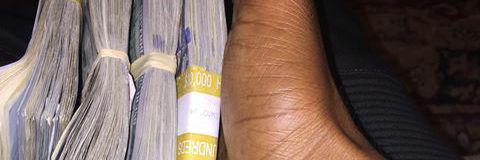 Beezyotf's profile banner image