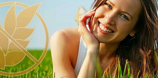 malvarezmontes's profile banner image