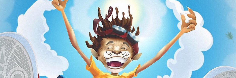 jseanwell's profile banner image