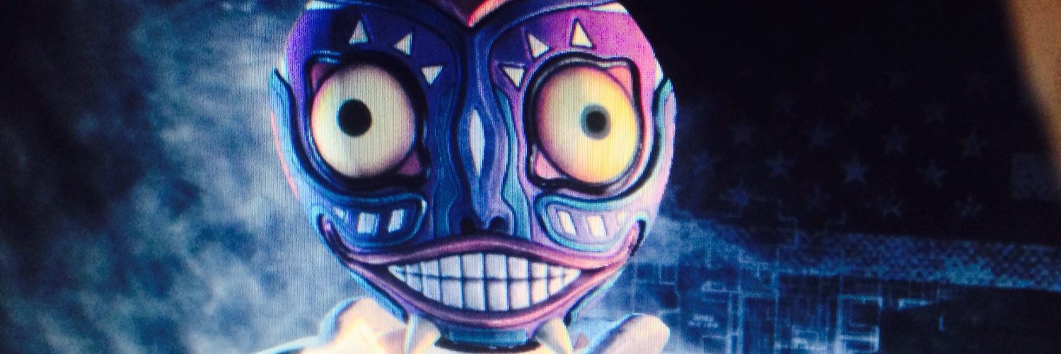 Tounasu_oce's profile banner image