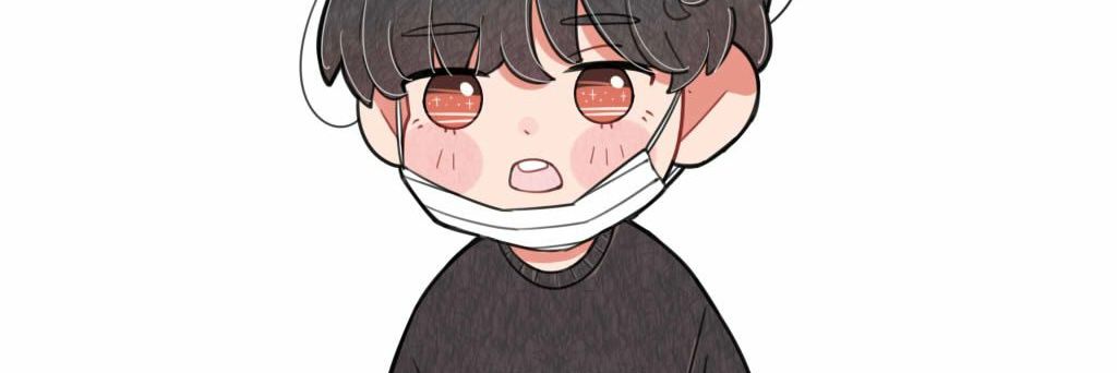 Jera_Lu's profile banner image