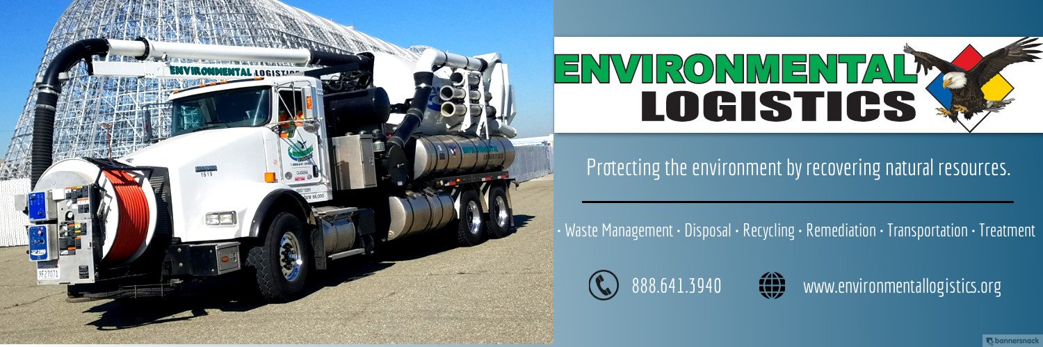envirologs's profile banner image