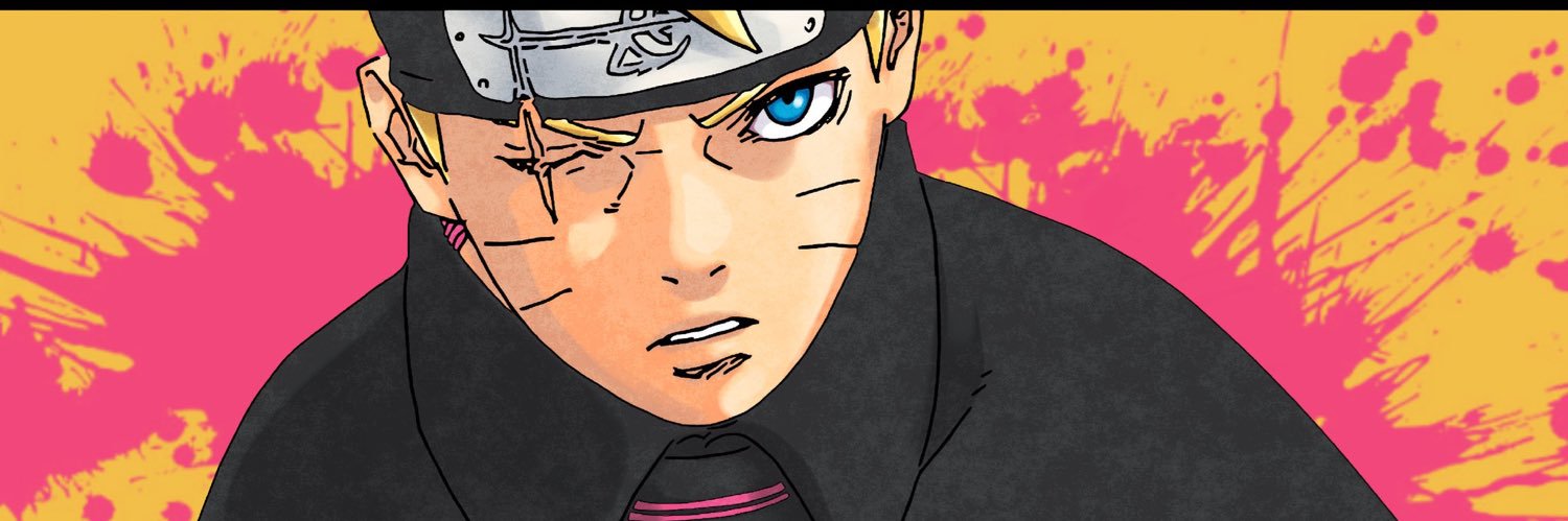 NickvWood's profile banner image