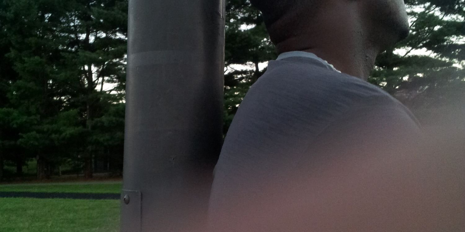 ewasiedu09's profile banner image