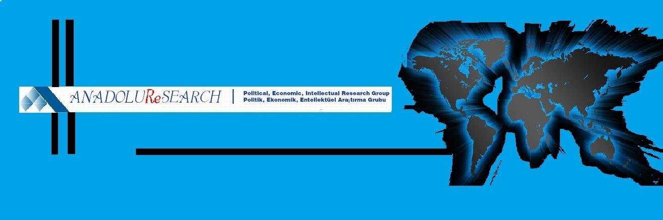 anadolusearch's profile banner image