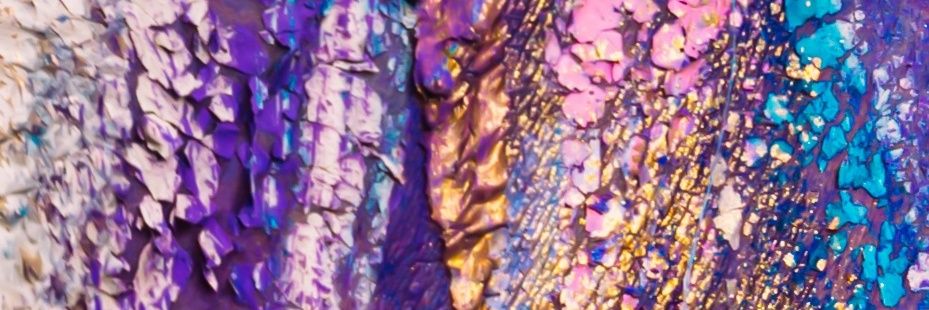 flor_ciappini's profile banner image