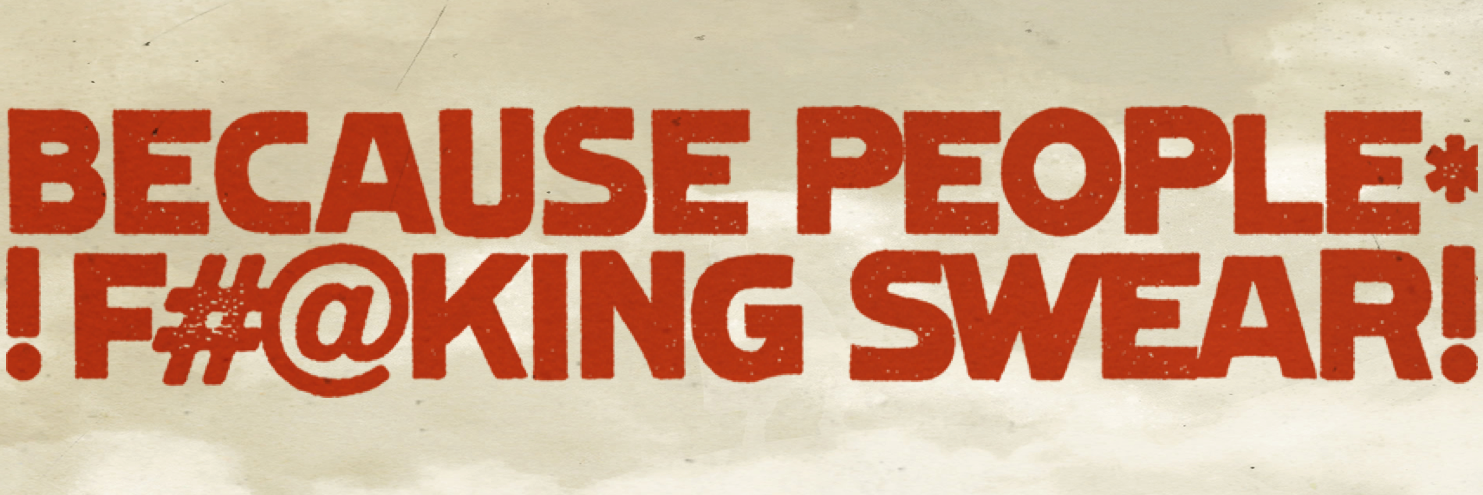IAmSwearman's profile banner image