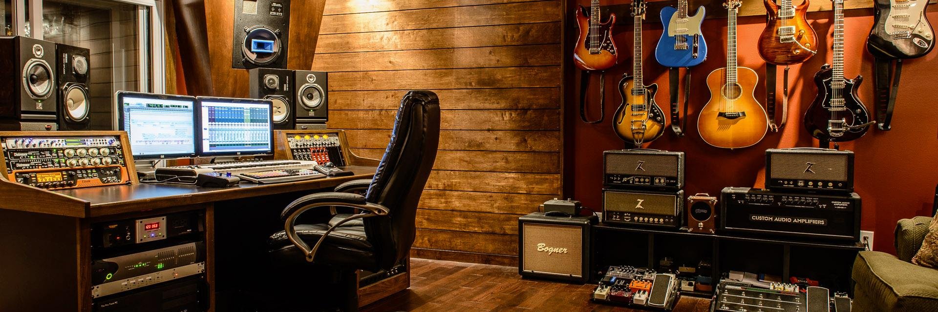 madsamstudios's profile banner image