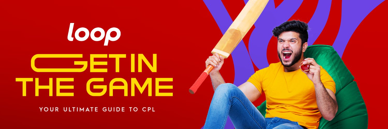 Loop News TT banner
