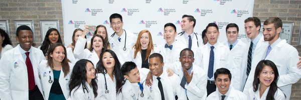 MountSinaiAlum Profile Banner