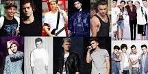 UnionJCats0's profile banner image
