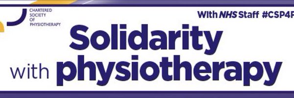 chrisboulding6 Profile Banner