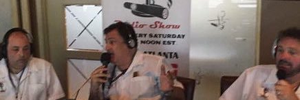 Smooth Draws Media banner