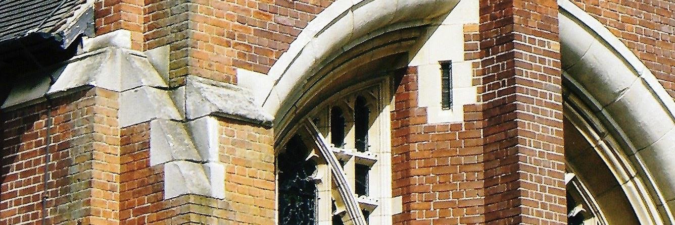ststephennottm's profile banner image