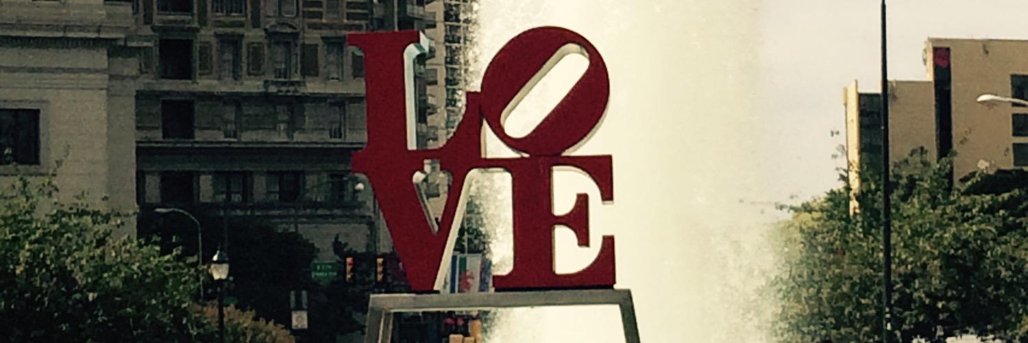 suekbee7's profile banner image