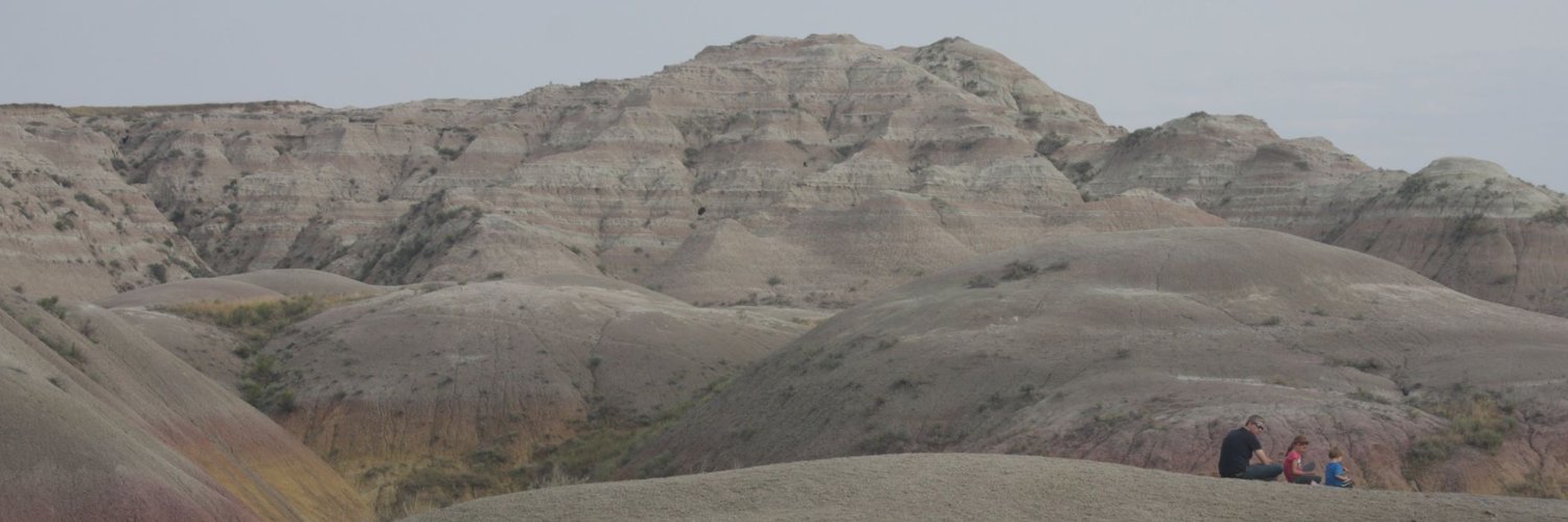 Rebecca Iwerks banner