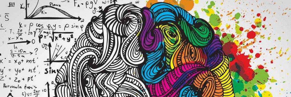 babsofy's profile banner image