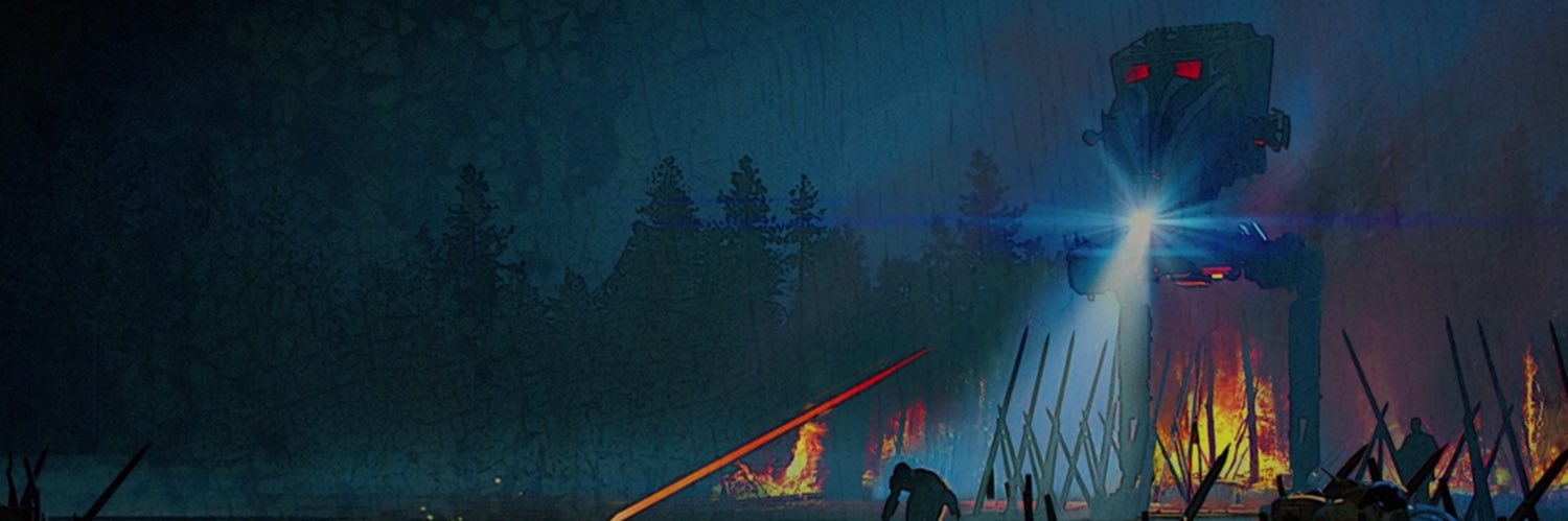 Lee_Alex1035's profile banner image