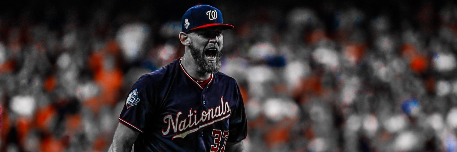 retired Stras banner