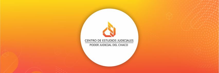 CEJChaco's profile banner image