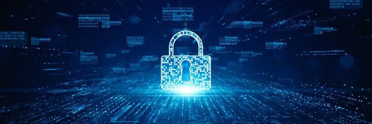 Leu Oliver.🍷🎧 banner