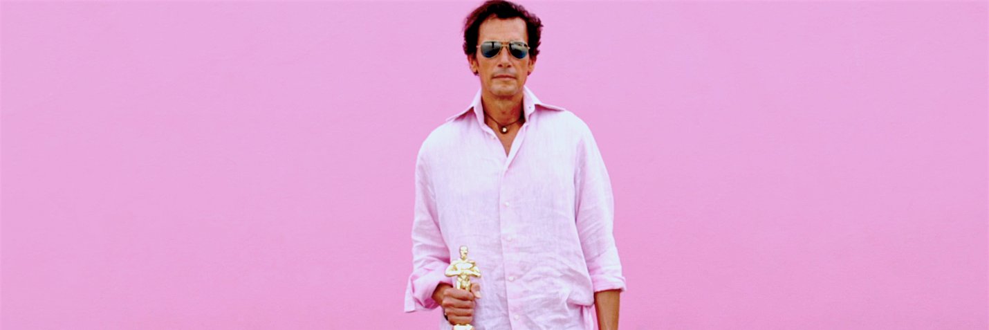 mooreswiss's profile banner image
