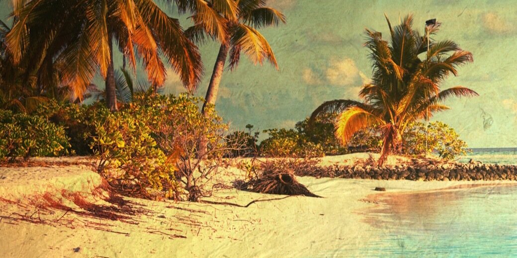Danny_Flexzone's profile banner image