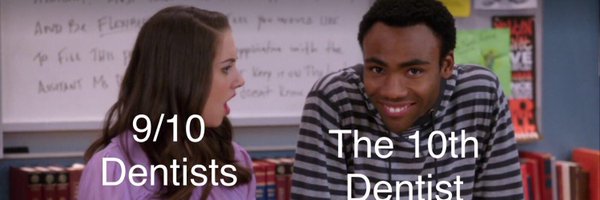 mkrwrt Profile Banner