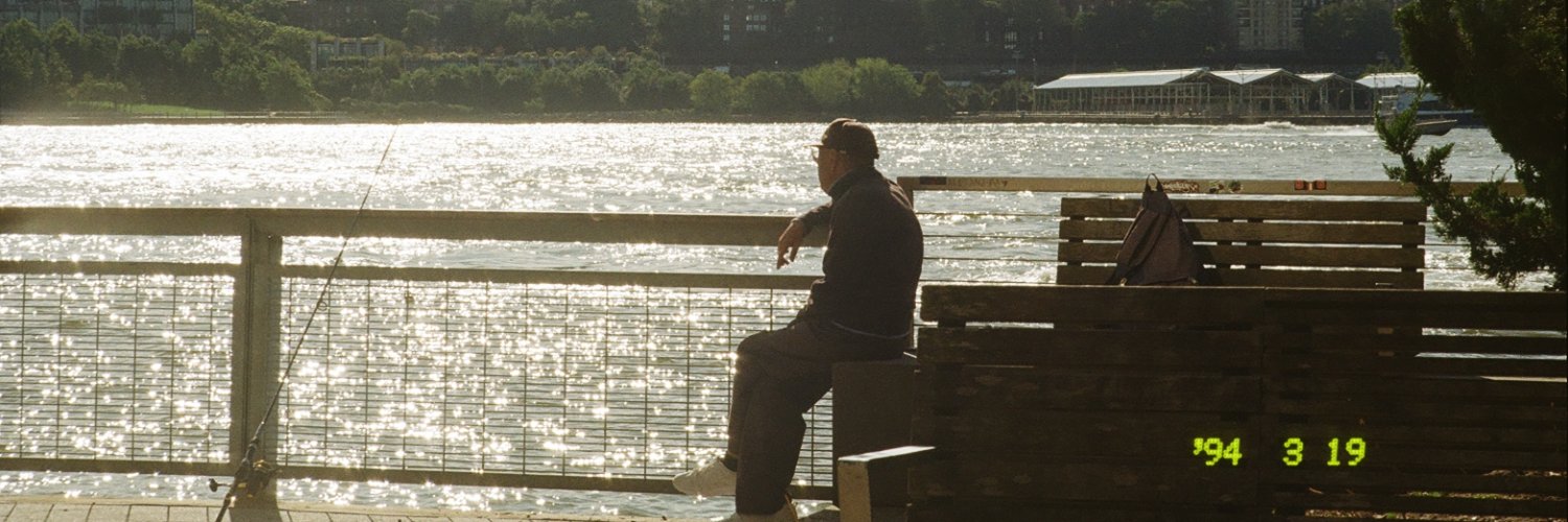 matthew ritchie banner