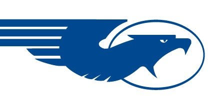 Collette Hauge banner