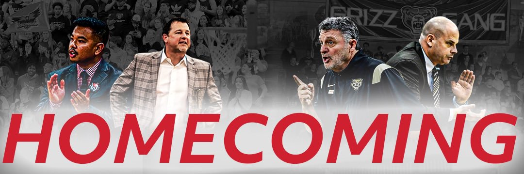 CoachJOcampo's profile banner image