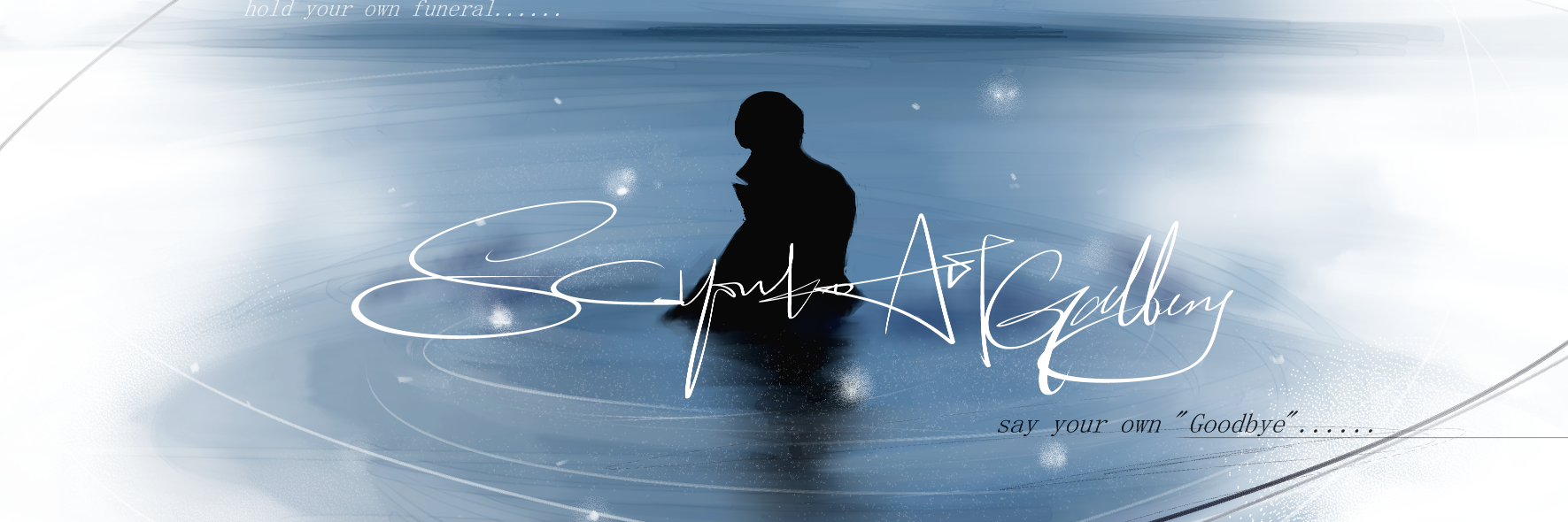 edo0306's profile banner image