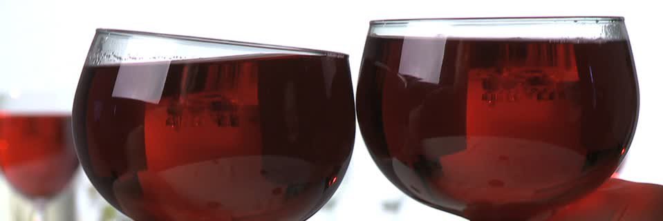 Bach_Omaha's profile banner image