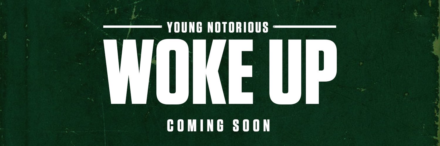 Chief_notorious's profile banner image