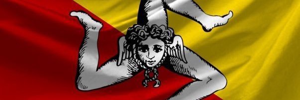 miglio1995's profile banner image